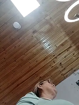 AlexxiaaMat live sex cam