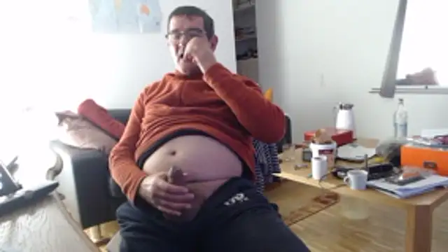 silvio-aus-luzern-CH live sex cam