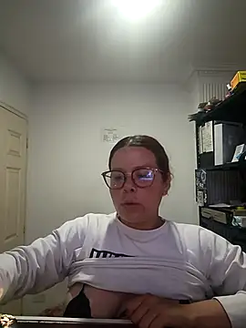 Blanquita_vip's cam snapshot