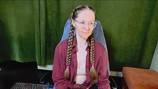 G0LDI's cam snapshot