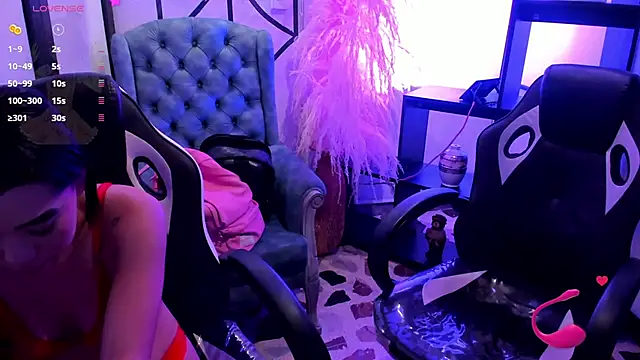 GemmaBrown's cam snapshot