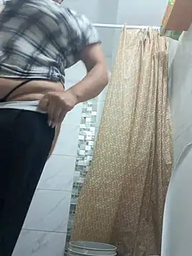 ISABELLA-24_ live sex cam