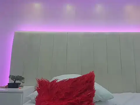 violetta_cutest_'s cam snapshot