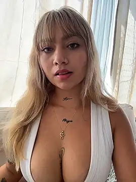 amanda-medrano1 live sex cam