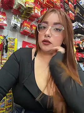 Tatiana_O live sex cam