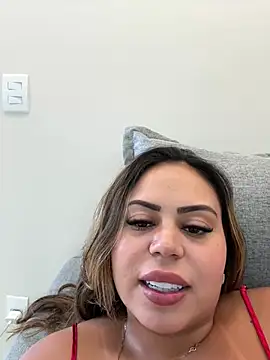 lariic live sex cam