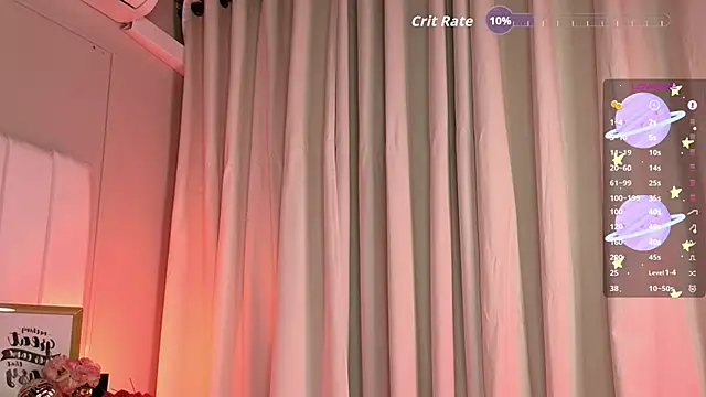 Samir_bear live sex cam