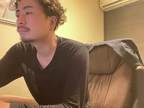masato1115aa live sex cam