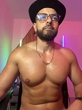 magnumchris live sex cam