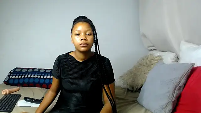 YourHunxxx's cam snapshot