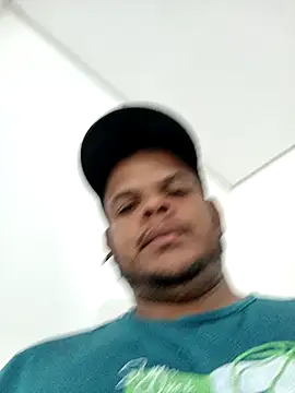 felipinho000777 live sex cam