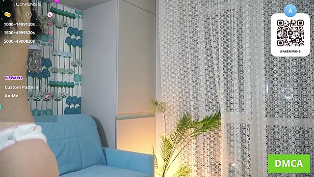 bombaleylo live sex cam