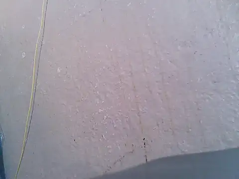 sexbaee's cam snapshot