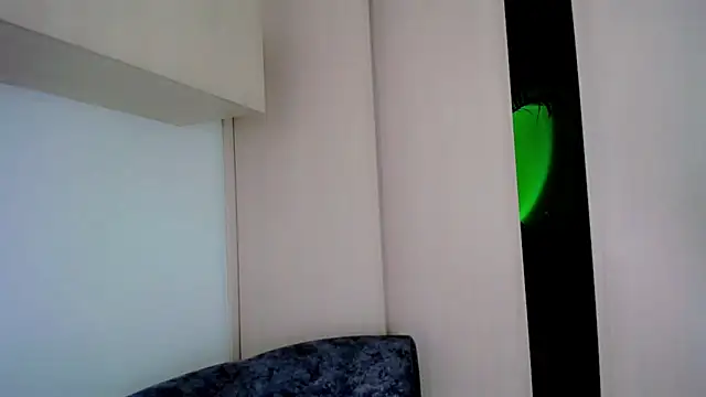 Sweet_Jack1 live sex cam