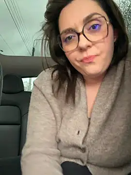 Petite_minette30's cam snapshot