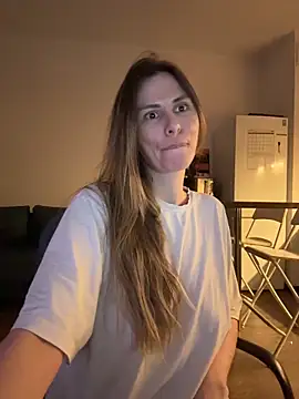 abbyxluv's cam snapshot