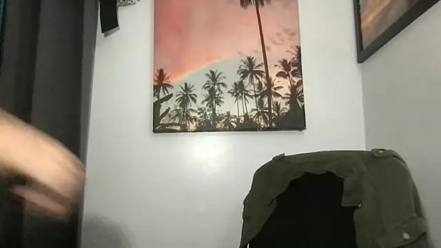 SattivvaXXX's cam snapshot