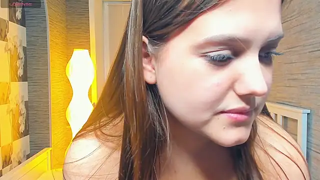 WhitleyMurra's cam snapshot