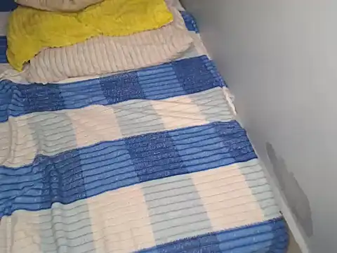 Lapricony's cam snapshot