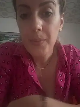 DollieRosse's cam snapshot