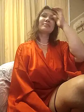 Nowher1_baby's cam snapshot