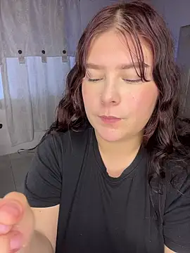 cotton_07's cam snapshot