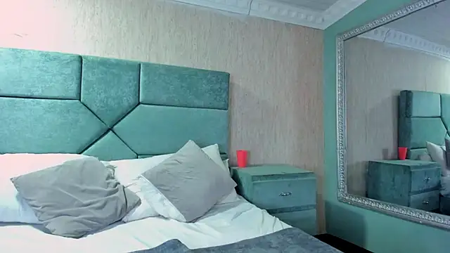 SofiaGarciaa's cam snapshot