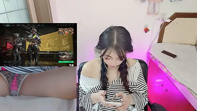 Song_99 live sex cam