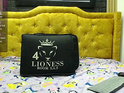 valeri_wet's cam snapshot