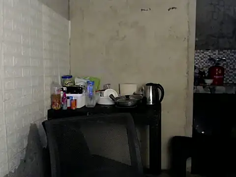 isabellabigcock06 live sex cam