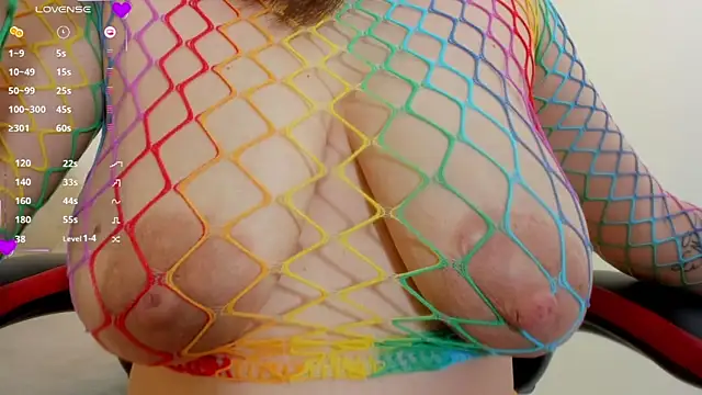 GIANAMILLER6's cam snapshot