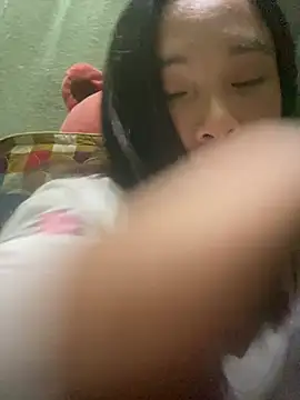 Helen-xx's cam snapshot