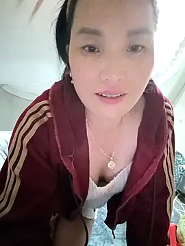 yu--yo's cam snapshot