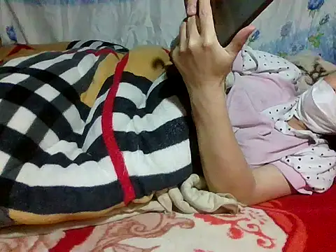 Pmn87's cam snapshot