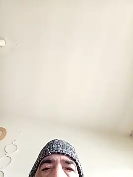 baipal74 live sex cam