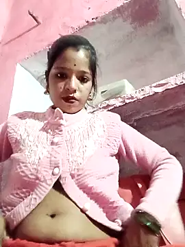 Hot_kir86's cam snapshot