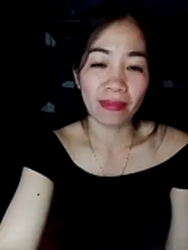 -Lundy-'s cam snapshot