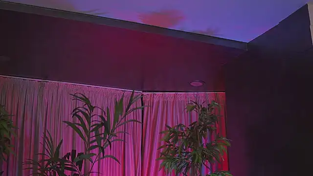 HotBustyBabeX's cam snapshot