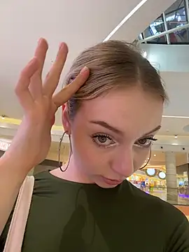 melissa_grr's cam snapshot