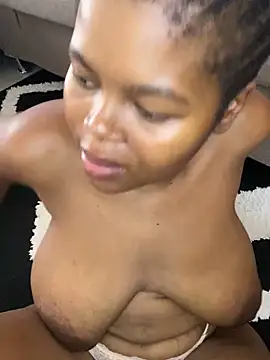 Tee_Doll's cam snapshot