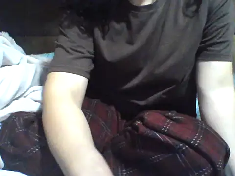 Alibabapi's cam snapshot