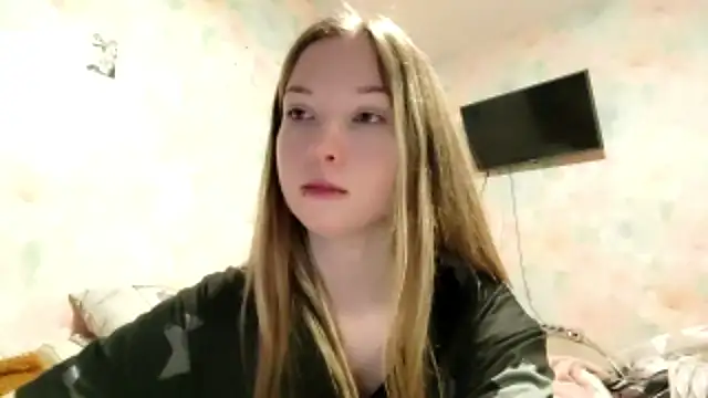 TiaBIanks's cam snapshot