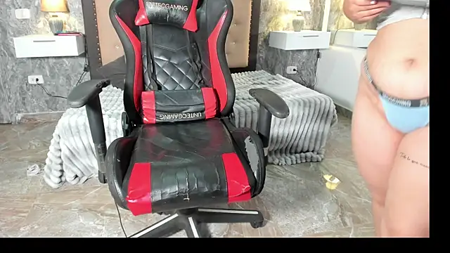 Daphne_sweett's cam snapshot