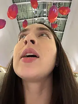 Holly_Play live sex cam