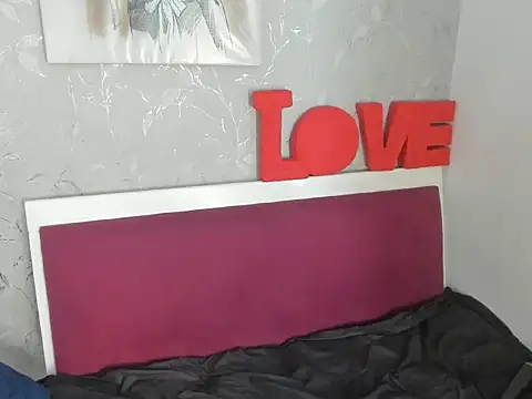 Ash_Monroe live sex cam