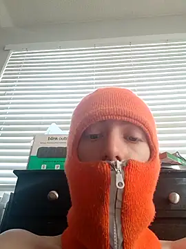 lawlesslovemaker69 live sex cam