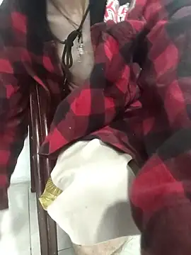 sk8-boy live sex cam