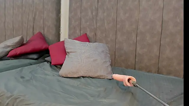 pamela_78_'s cam snapshot