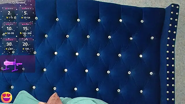 milu_gv's cam snapshot