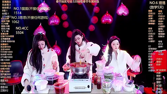 Angela616 live sex cam